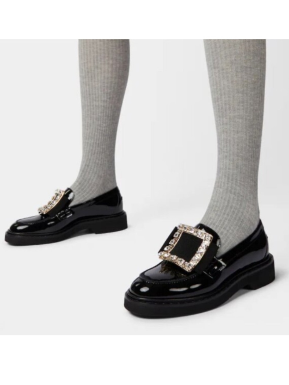 Roger Vivier shoes